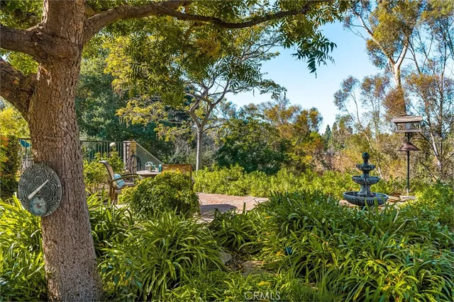 $1,399,000 | 2927 Treeview Place, Fullerton, CA 92835