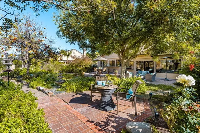$1,399,000 | 2927 Treeview Place, Fullerton, CA 92835