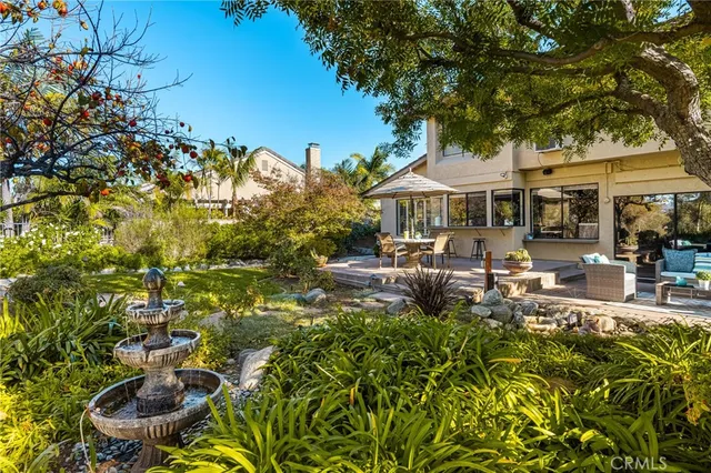 $1,399,000 | 2927 Treeview Place, Fullerton, CA 92835