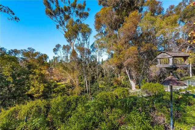 $1,399,000 | 2927 Treeview Place, Fullerton, CA 92835