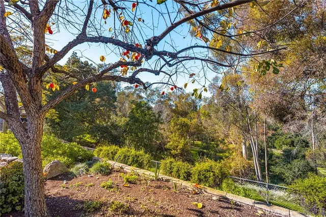 $1,399,000 | 2927 Treeview Place, Fullerton, CA 92835