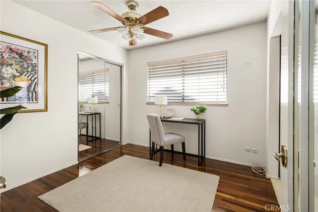 $1,399,000 | 2927 Treeview Place, Fullerton, CA 92835