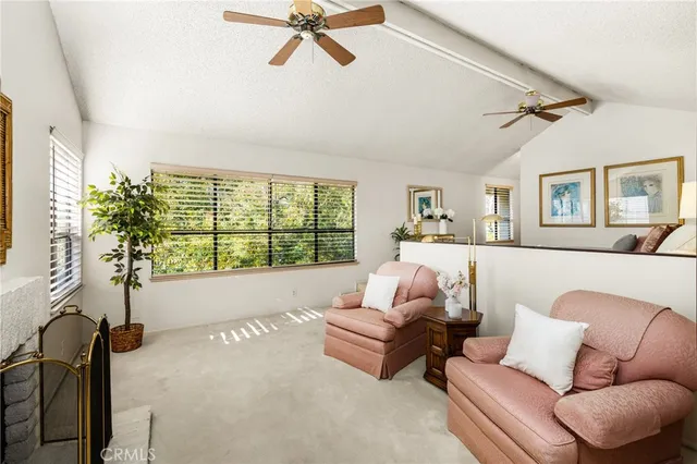 $1,399,000 | 2927 Treeview Place, Fullerton, CA 92835