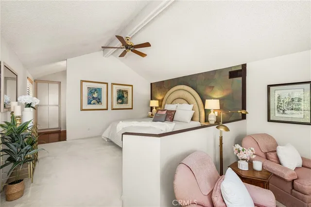 $1,399,000 | 2927 Treeview Place, Fullerton, CA 92835