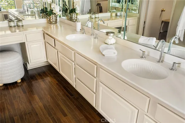 $1,399,000 | 2927 Treeview Place, Fullerton, CA 92835