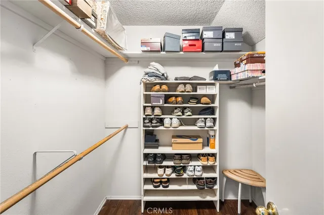 $1,399,000 | 2927 Treeview Place, Fullerton, CA 92835