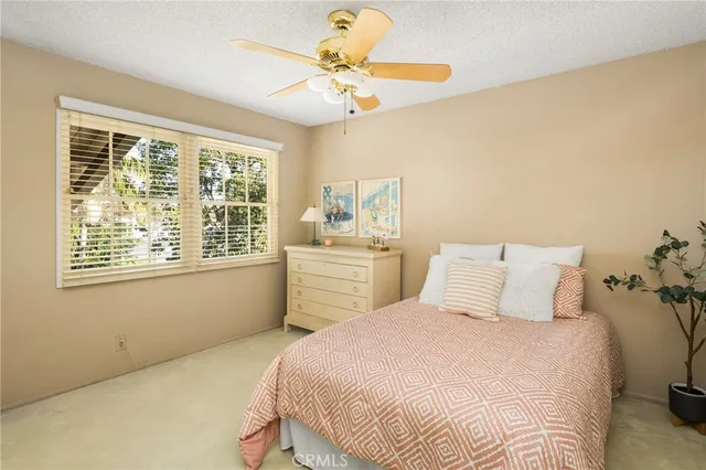 $1,399,000 | 2927 Treeview Place, Fullerton, CA 92835