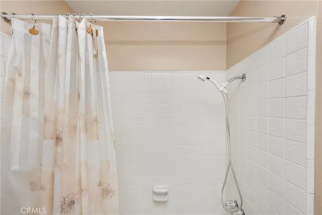 $1,399,000 | 2927 Treeview Place, Fullerton, CA 92835