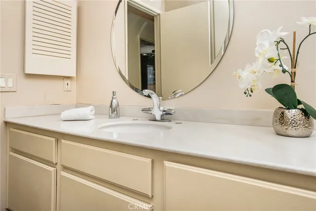 $1,399,000 | 2927 Treeview Place, Fullerton, CA 92835