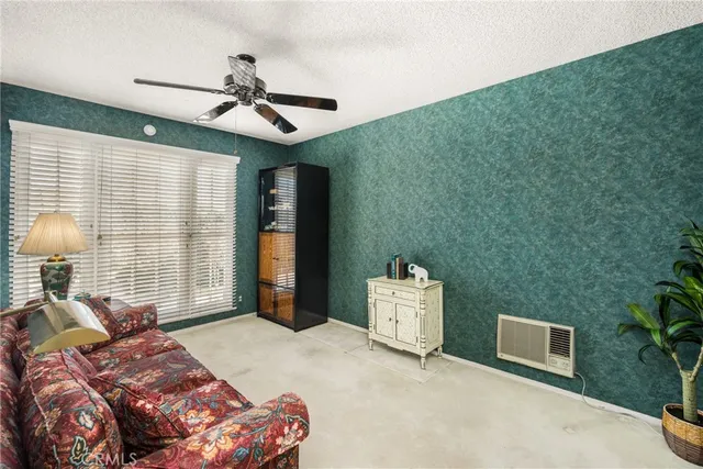 $1,399,000 | 2927 Treeview Place, Fullerton, CA 92835