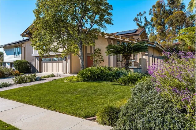 $1,399,000 | 2927 Treeview Place, Fullerton, CA 92835