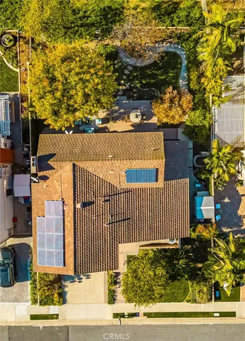 $1,399,000 | 2927 Treeview Place, Fullerton, CA 92835