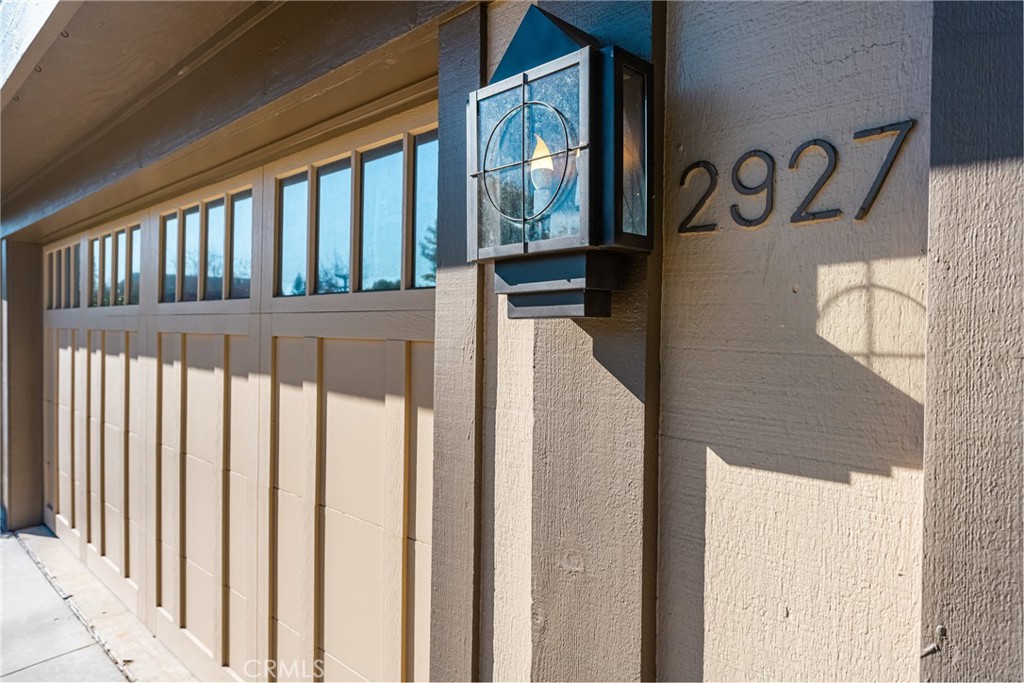 2927 Treeview Place Fullerton, CA 92835 - Photo 6 of 62