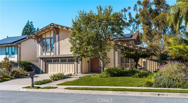 $1,399,000 | 2927 Treeview Place, Fullerton, CA 92835