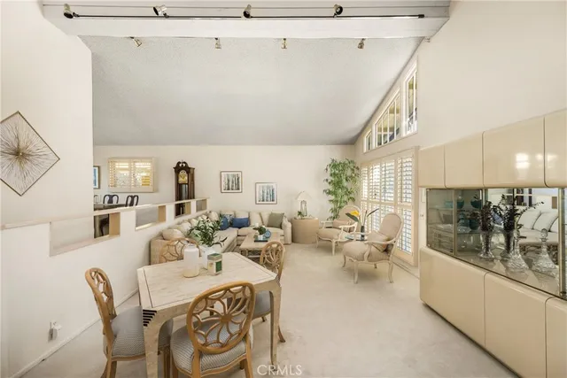 $1,399,000 | 2927 Treeview Place, Fullerton, CA 92835