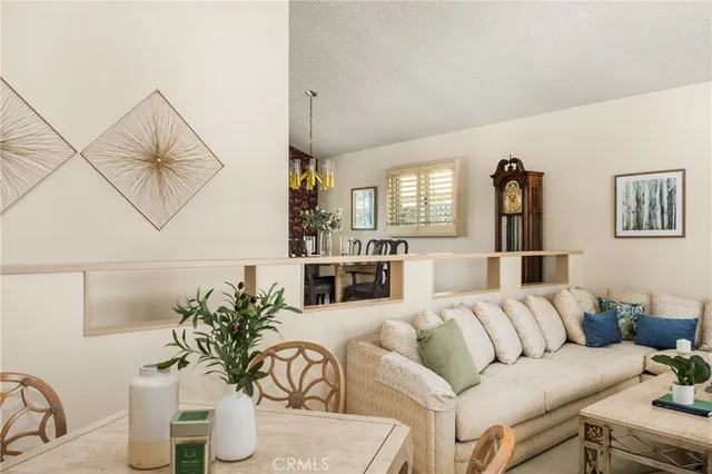 $1,399,000 | 2927 Treeview Place, Fullerton, CA 92835