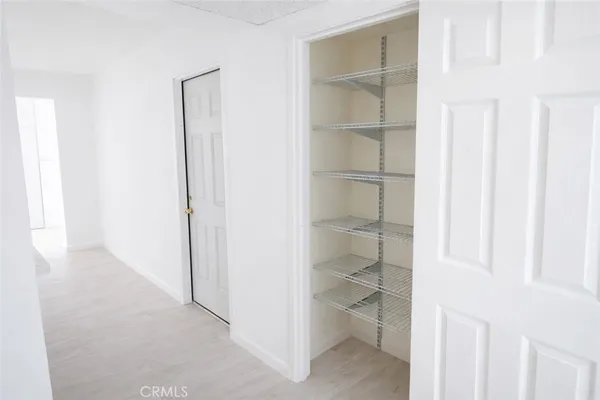 $2,800 | 421 South Lafayette Park Place, Unit 404, Los Angeles, CA 90057