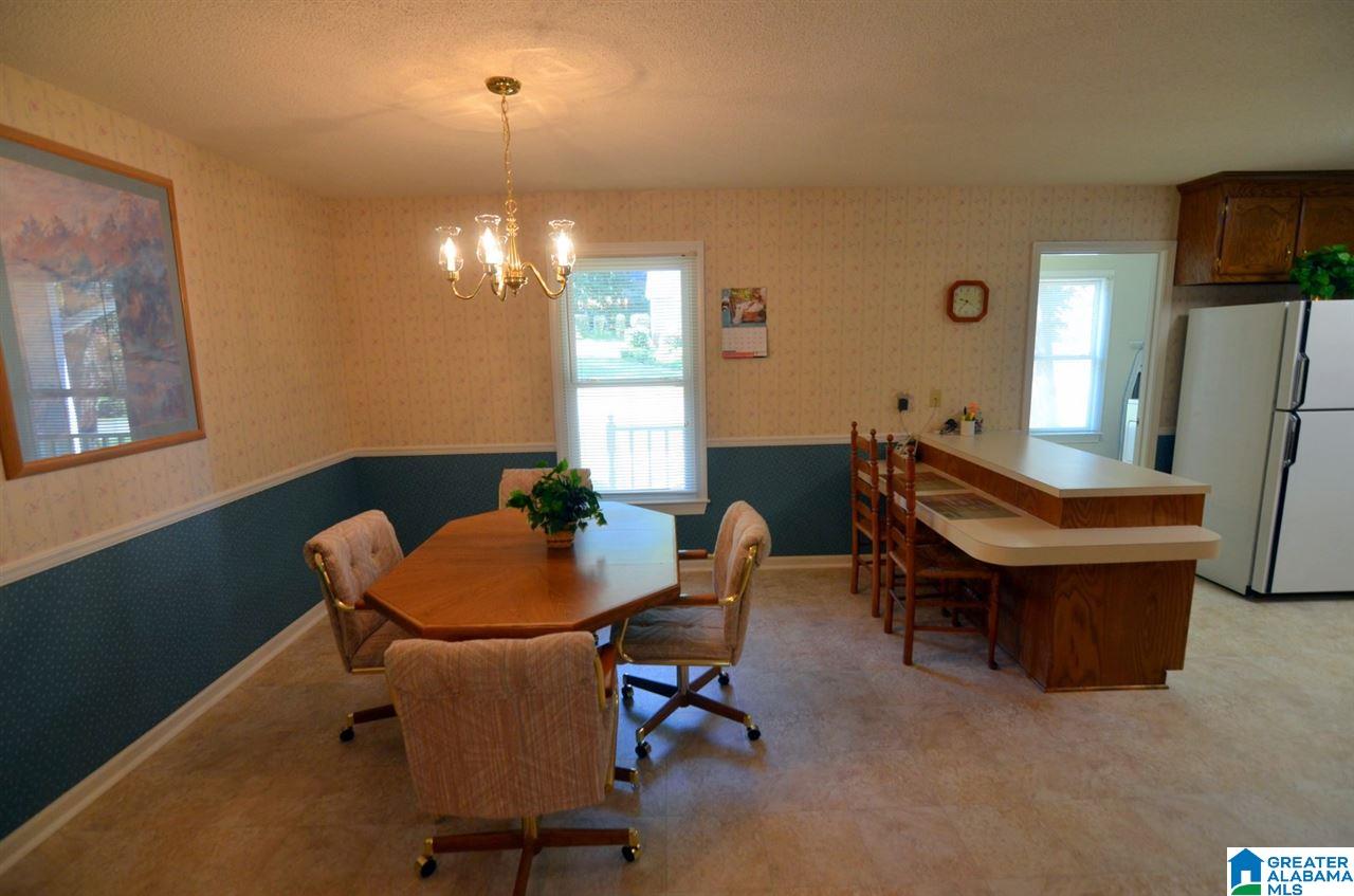 104 Augusta Way, Unit LOT 2 Helena, AL 35080 - Photo 10 of 45