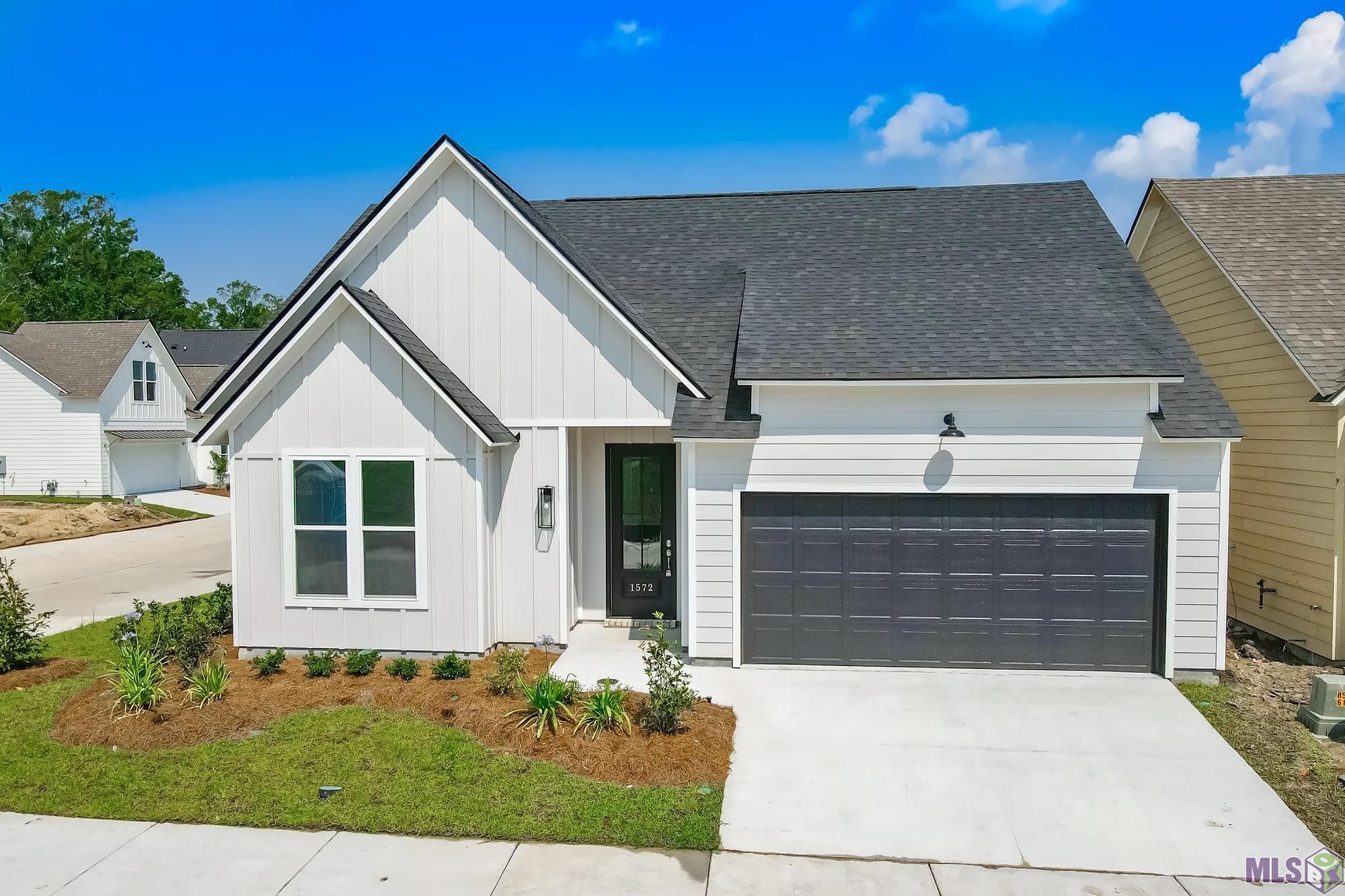 1517 Bowstring Drive Baton Rouge, LA 70820 - Photo 1 of 1