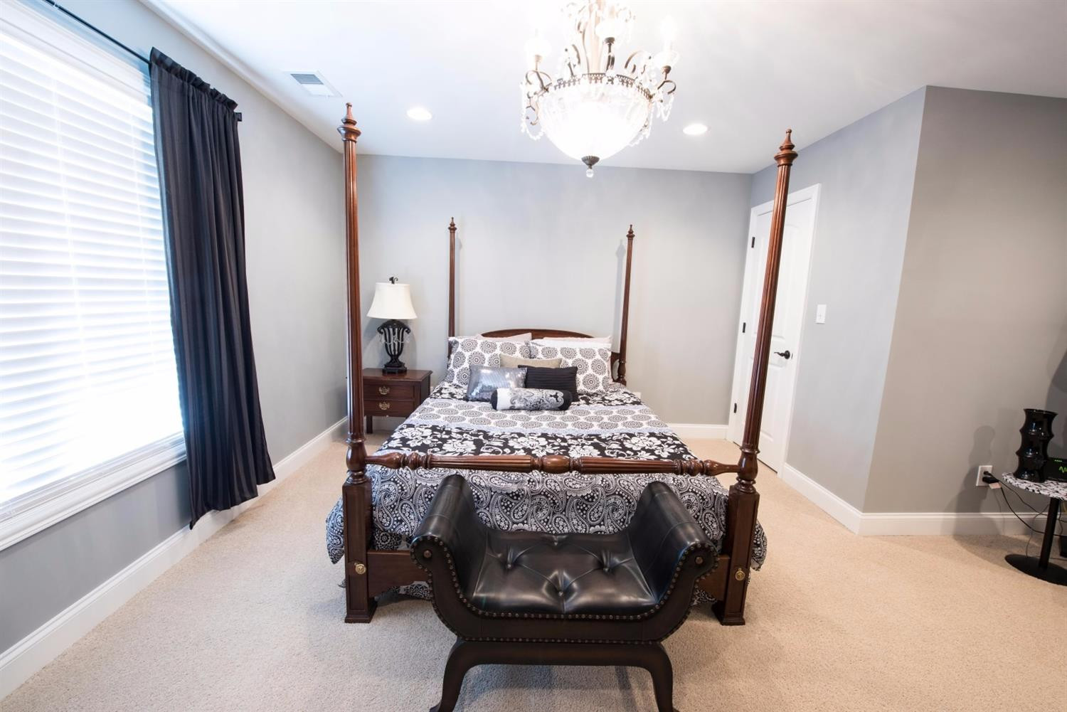 6255 Delaney Ferry Road, Unit EXTENDED Versailles, KY 40383 - Photo 65 of 80 Photo 66