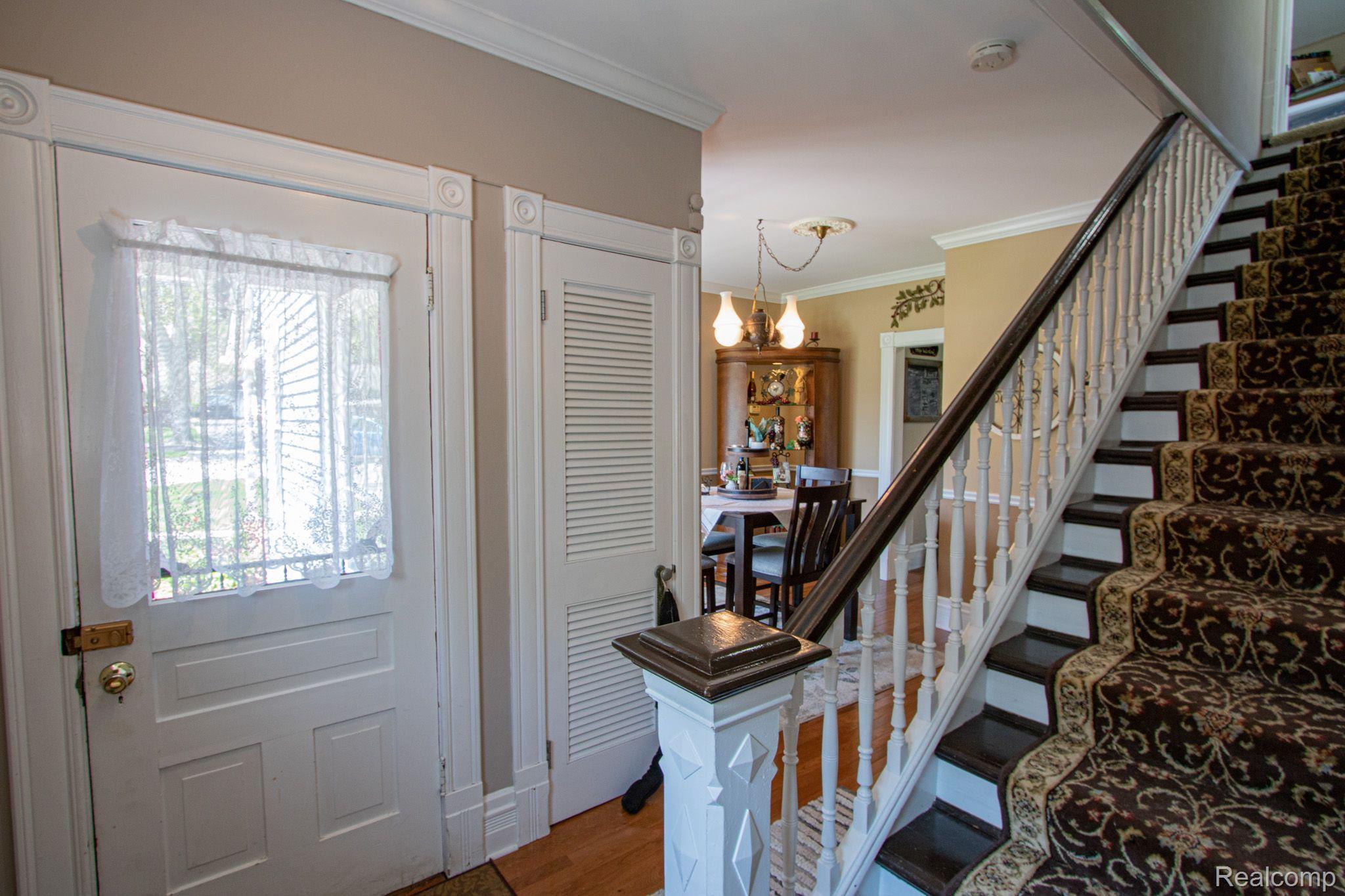 370 Chandler Street Romeo, MI 48065 - Photo 5 of 34 Gallery Image 5