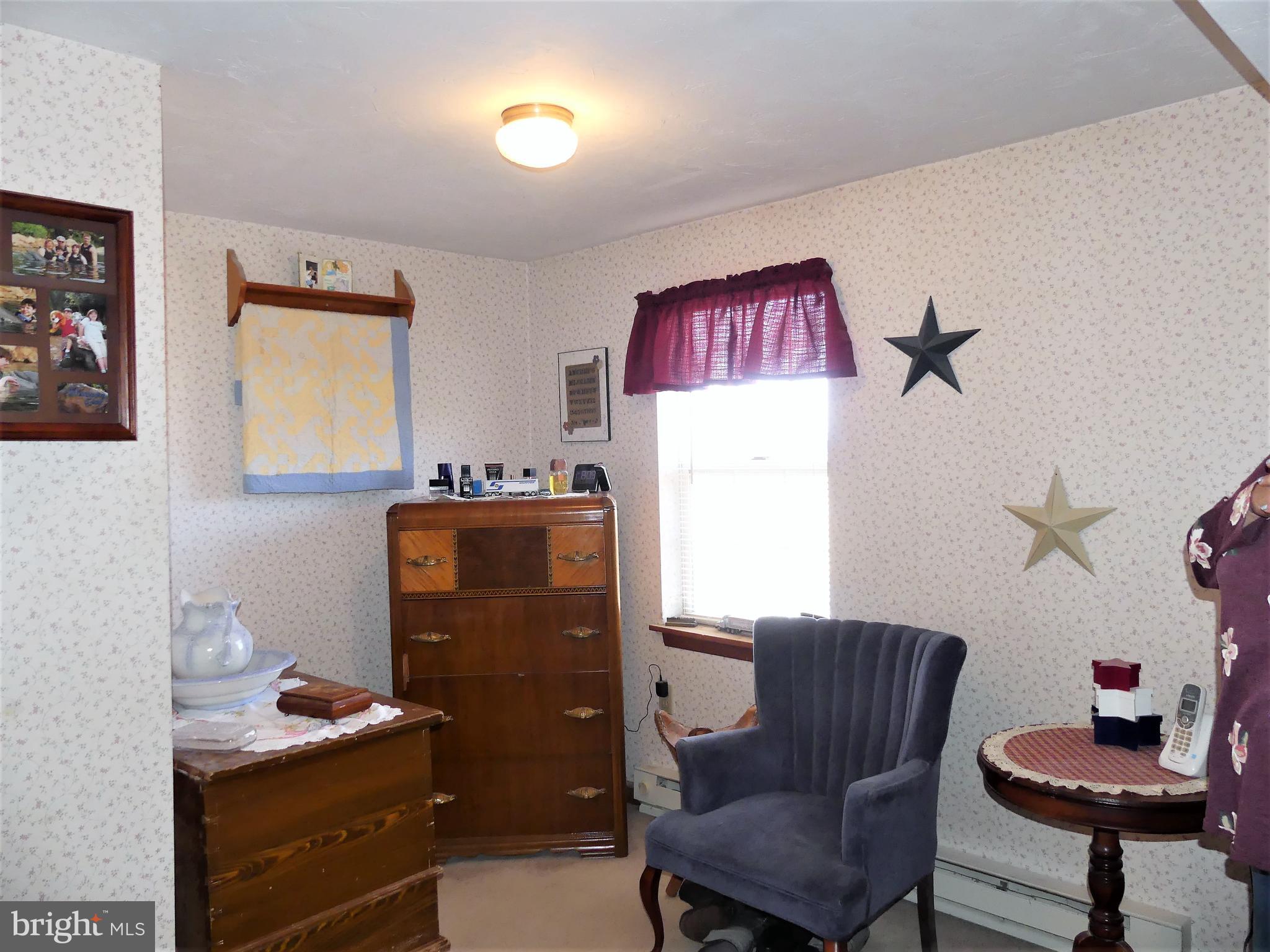 665 Coleman Road Gettysburg, PA 17325 - Photo 22 of 36