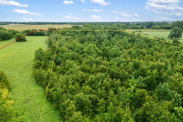 $267,120 | 0 Cr 135 Wharton Tx 77488, Wharton, TX 77488