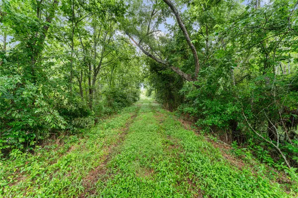 $267,120 | 0 Cr 135 Wharton Tx 77488, Wharton, TX 77488