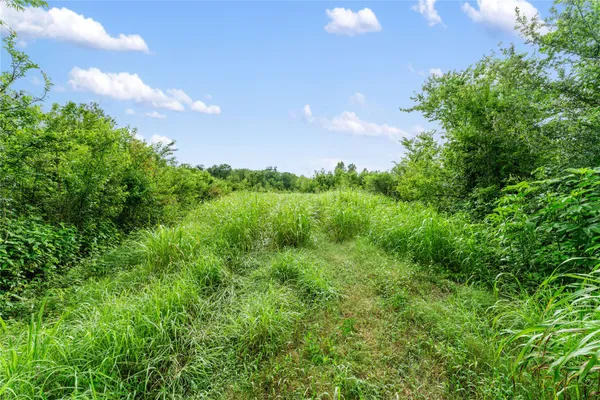 $267,120 | 0 Cr 135 Wharton Tx 77488, Wharton, TX 77488