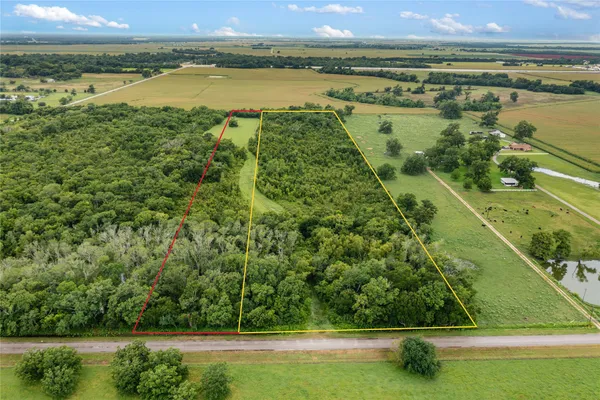 $267,120 | 0 Cr 135 Wharton Tx 77488, Wharton, TX 77488