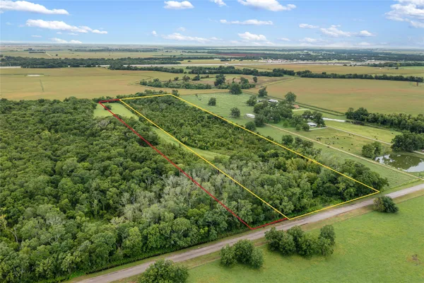 $267,120 | 0 Cr 135 Wharton Tx 77488, Wharton, TX 77488