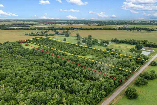 $267,120 | 0 Cr 135 Wharton Tx 77488, Wharton, TX 77488