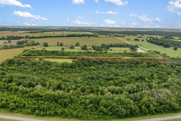 $267,120 | 0 Cr 135 Wharton Tx 77488, Wharton, TX 77488