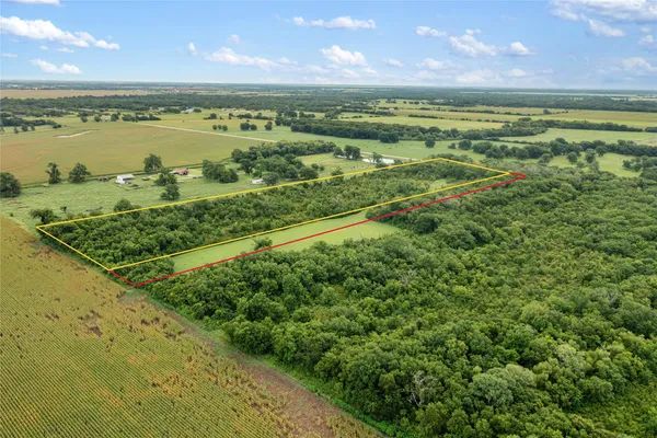 $267,120 | 0 Cr 135 Wharton Tx 77488, Wharton, TX 77488