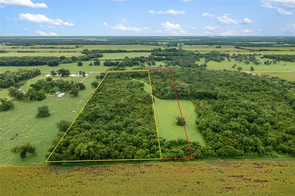 $267,120 | 0 Cr 135 Wharton Tx 77488, Wharton, TX 77488