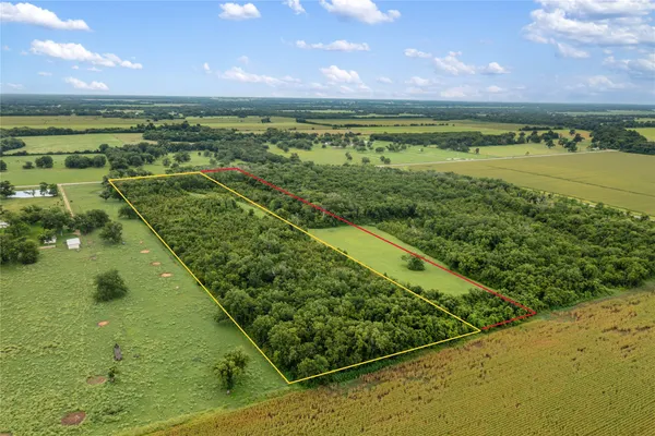 $267,120 | 0 Cr 135 Wharton Tx 77488, Wharton, TX 77488