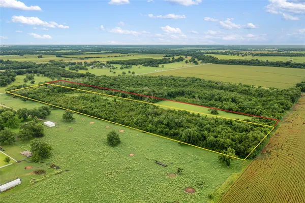 $267,120 | 0 Cr 135 Wharton Tx 77488, Wharton, TX 77488