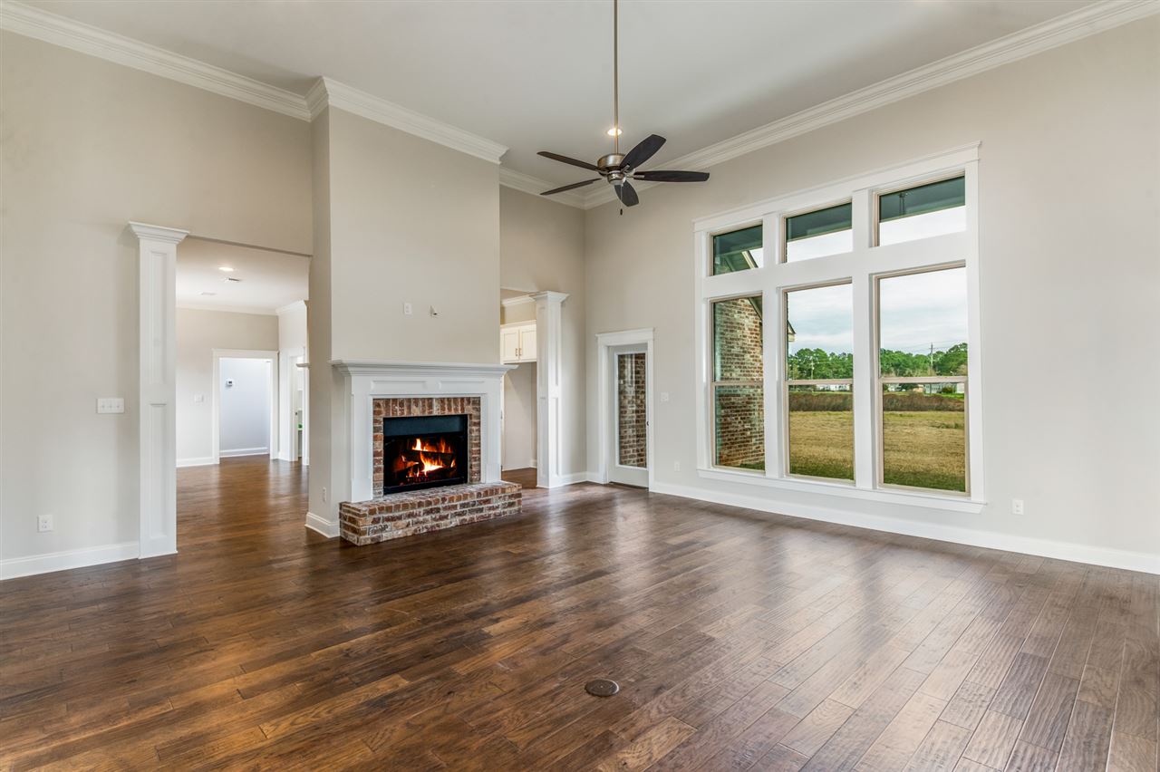 10985 Warrenton Road Daphne, AL 36526 - Photo 11 of 29