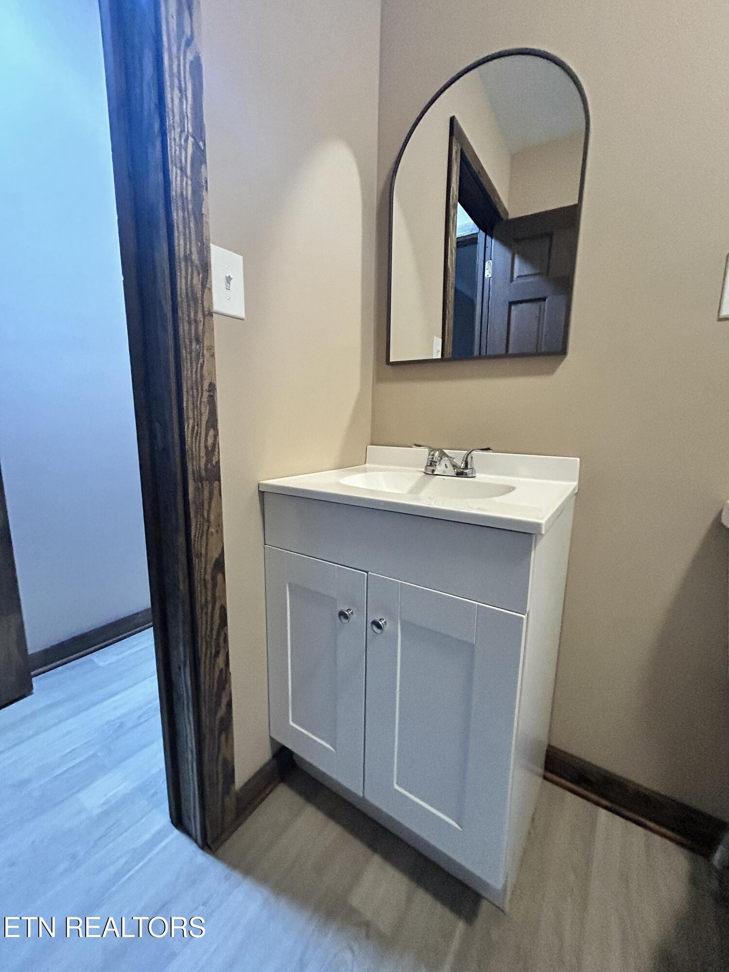 406 Woolsey Road Harriman, TN 37748 - Photo 26 of 37 Gallery Image 26