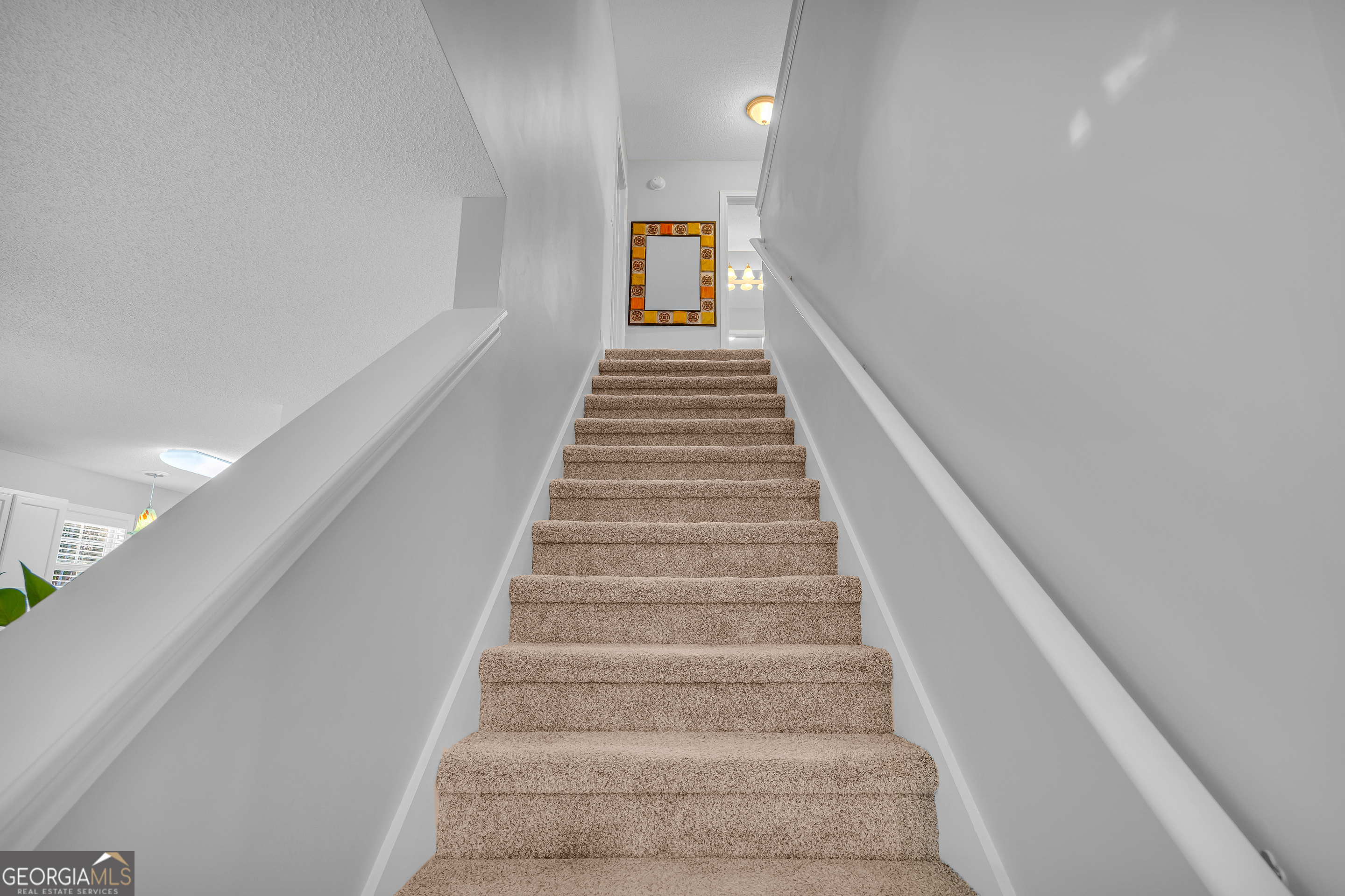 259 Watson Drive Hull, GA 30646 - Photo 33 of 47 a view of entryway