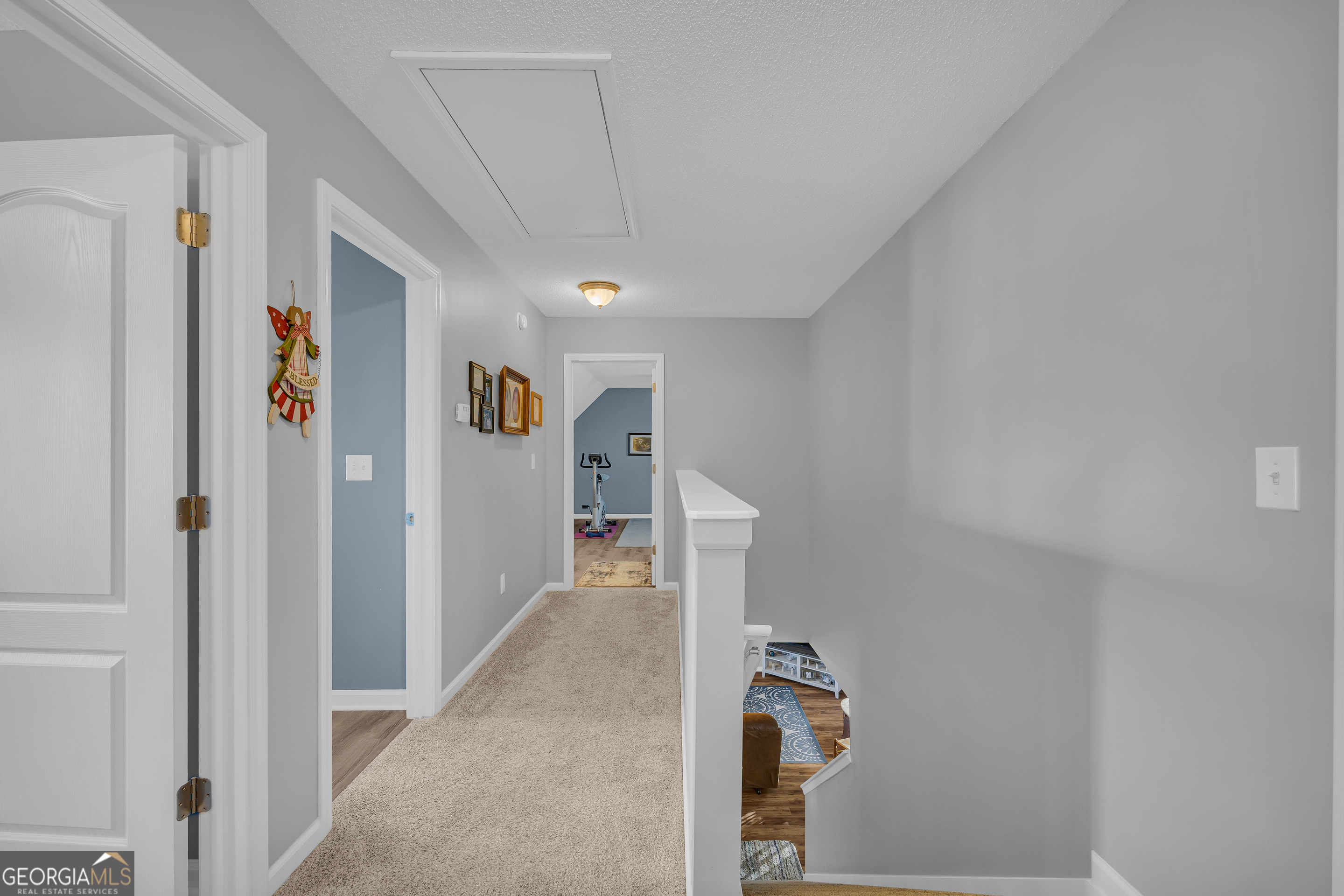 259 Watson Drive Hull, GA 30646 - Photo 35 of 47