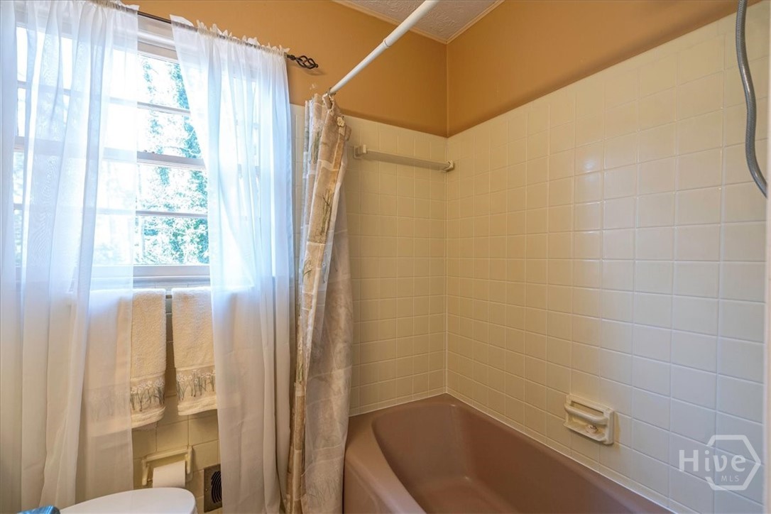 625 Forest Road Athens, GA 30605 - Photo 11 of 36