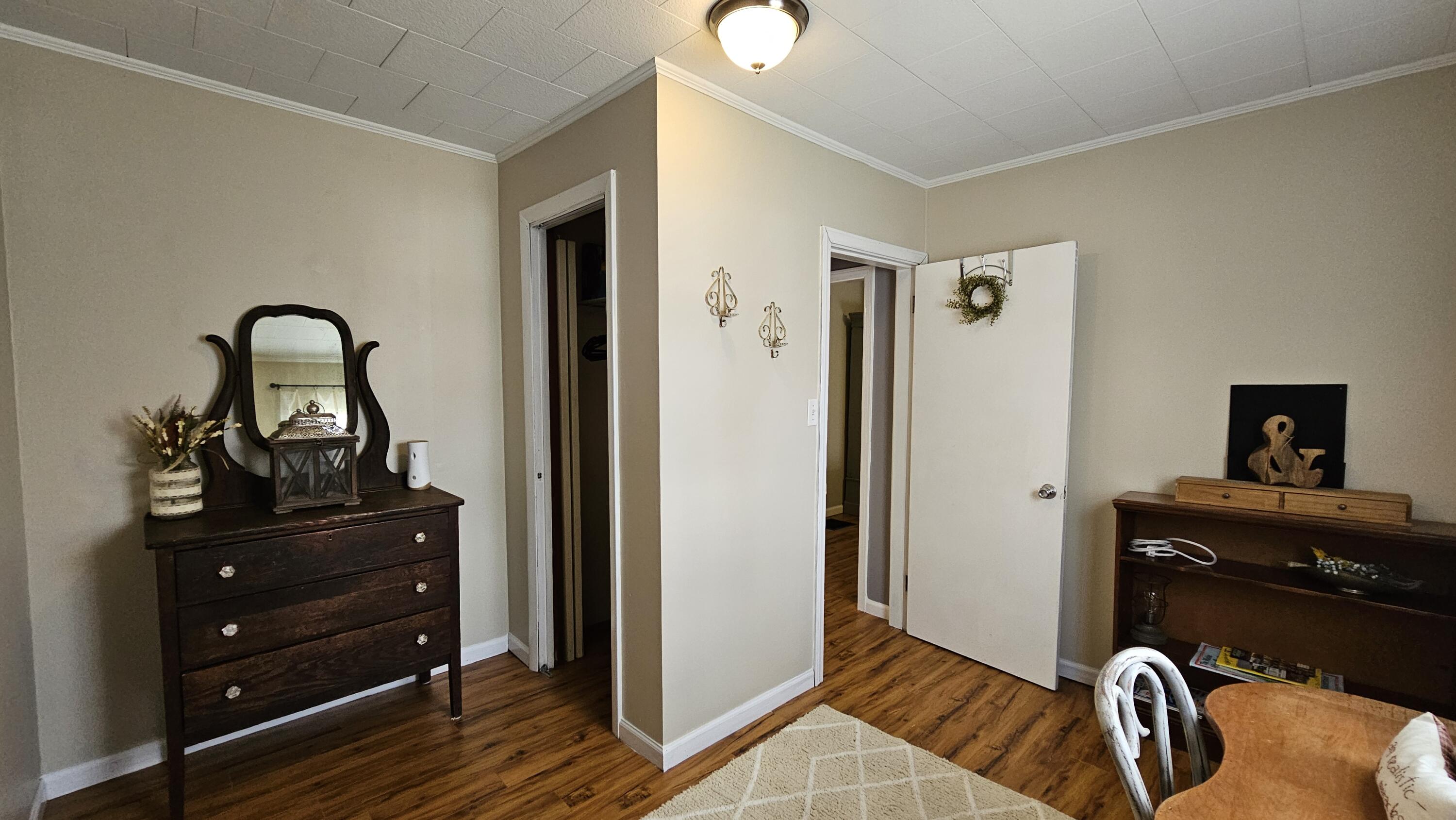 297 N Road Newburgh, ME 04444 - Photo 23 of 35 1000018343