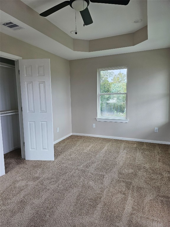 9730 Kerr Street Houston, TX 77029 - Photo 2 of 9 a view of an empty room and a window