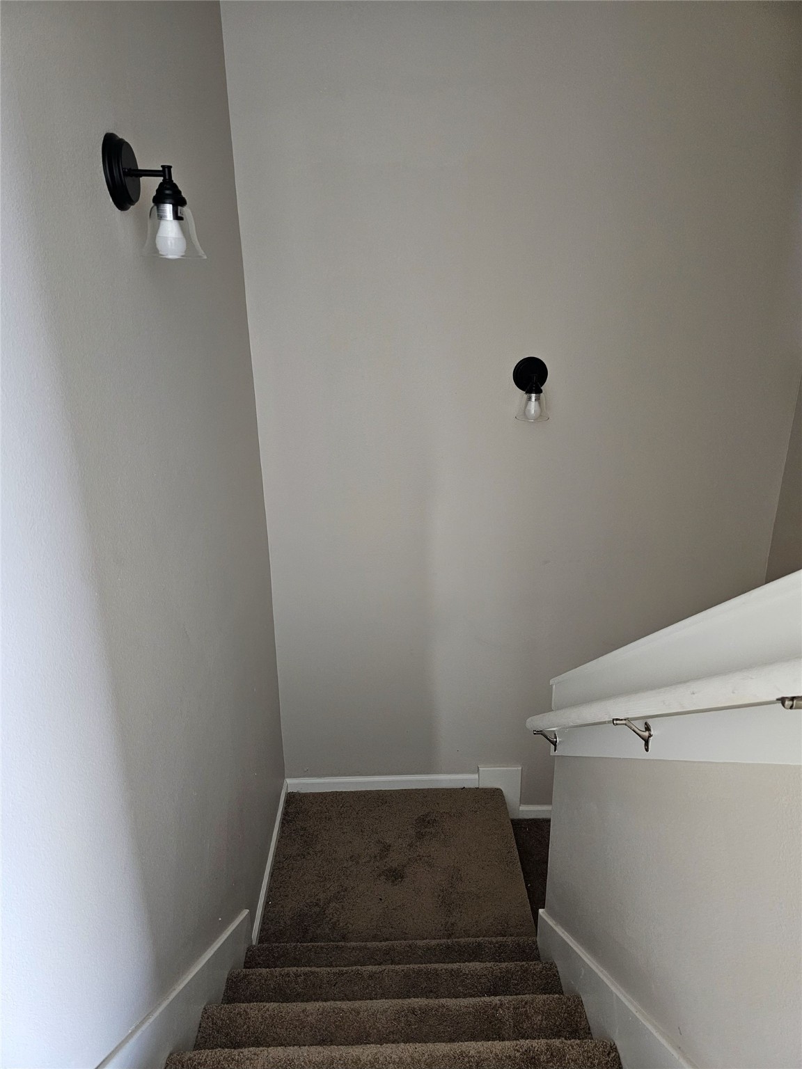 9730 Kerr Street Houston, TX 77029 - Photo 8 of 9