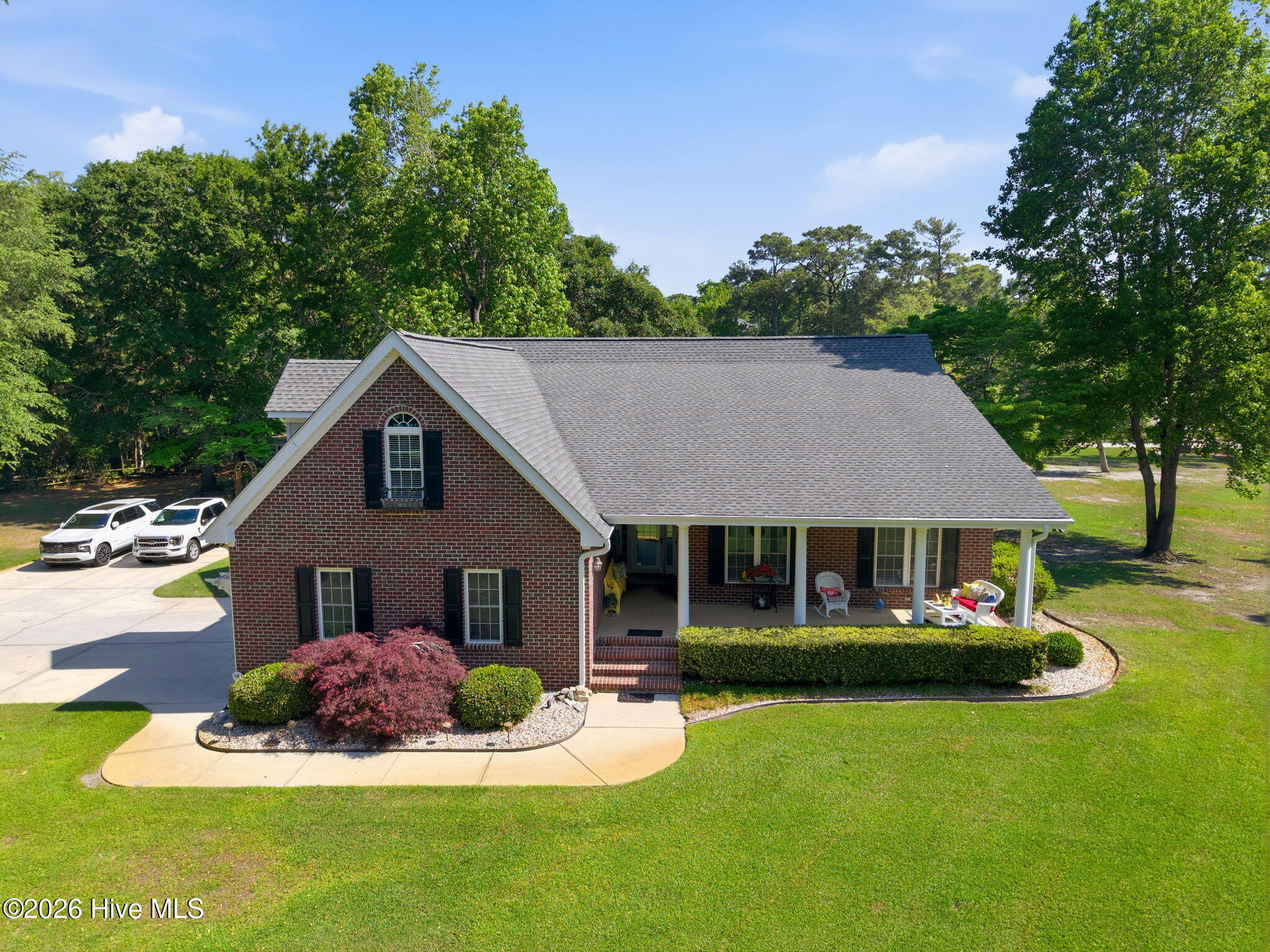 410 Whitebridge Road Hampstead, NC 28443 - Photo 54 of 94 14-web-or-mls-dji_20260423104131_0279_d