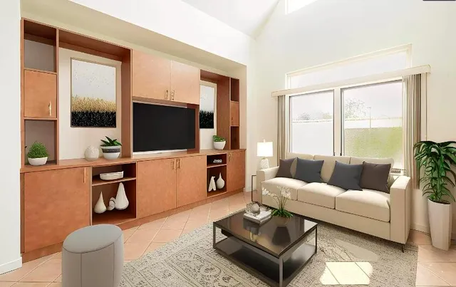 $1,600 | 3139 Professional Drive, Unit 7, Ann Arbor, MI 48104