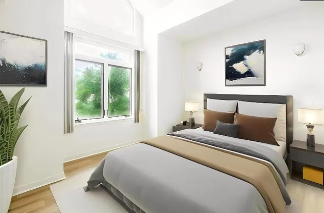 $1,600 | 3139 Professional Drive, Unit 7, Ann Arbor, MI 48104