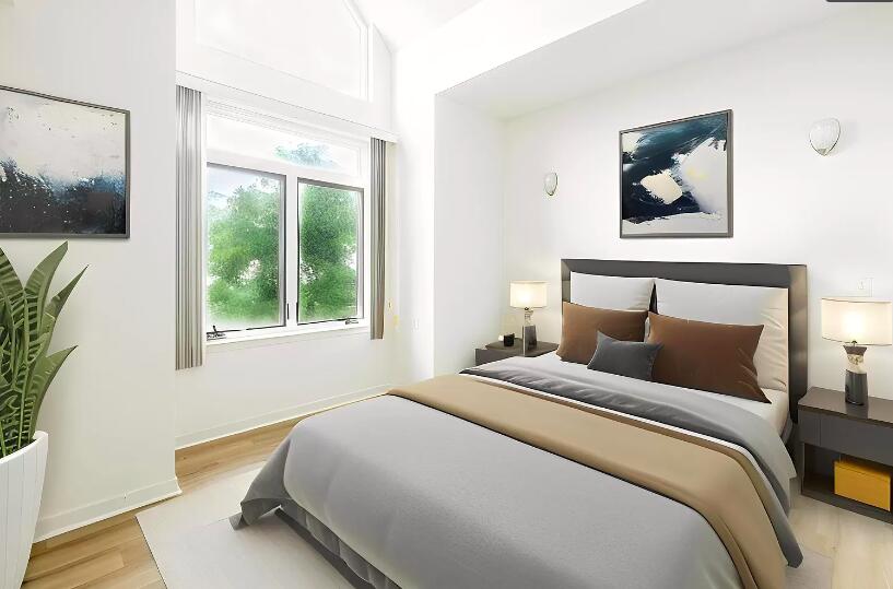 3139 Professional Drive, Unit 7 Ann Arbor, MI 48104 - Photo 3 of 5 Screen Shot 2024-01-19 at 2.04.39 PM