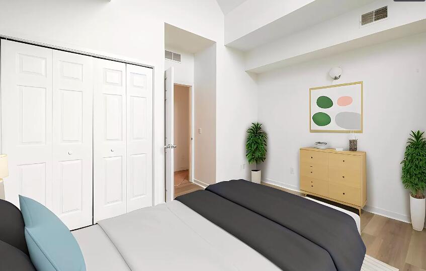 3139 Professional Drive, Unit 7 Ann Arbor, MI 48104 - Photo 4 of 5 Screen Shot 2024-01-19 at 2.04.52 PM